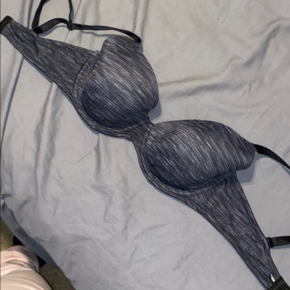 Bra